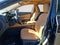 2025 Lexus NX 350 Premium 350 Premium