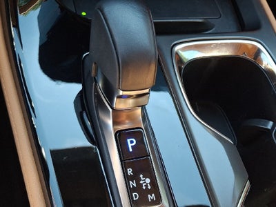 2025 Lexus NX 350 Premium 350 Premium
