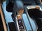 2025 Lexus NX 350 Premium 350 Premium