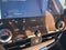2025 Lexus NX 350 Premium 350 Premium
