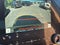 2025 Lexus NX 350 Premium 350 Premium