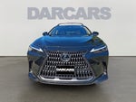 2025 Lexus NX 350 Premium 350 Premium