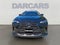 2025 Lexus NX 350 Premium 350 Premium