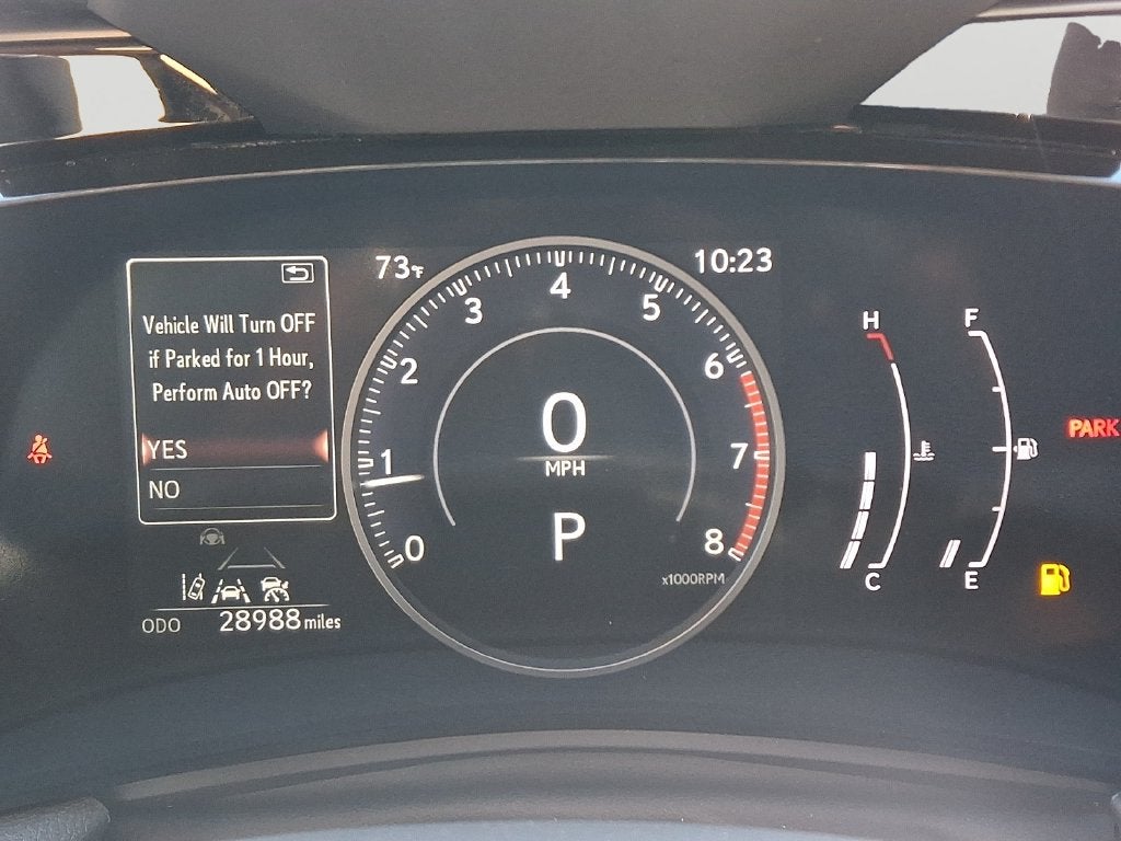 2025 Lexus NX 350 Premium 350 Premium