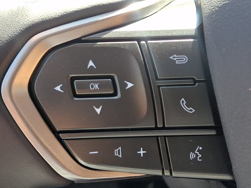 2025 Lexus NX 350 Premium 350 Premium