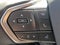 2025 Lexus NX 350 Premium 350 Premium