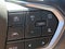 2025 Lexus NX 350 Premium 350 Premium