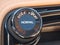 2025 Lexus NX 350 Premium 350 Premium