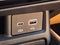 2025 Lexus NX 350 Premium 350 Premium