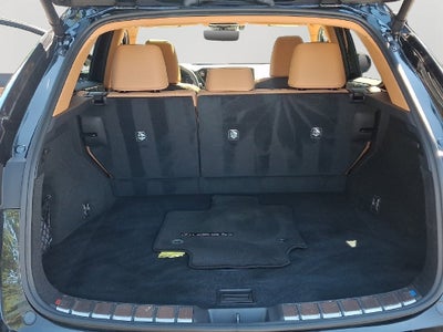 2025 Lexus NX 350 Premium 350 Premium