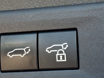2025 Lexus NX 350 Premium 350 Premium