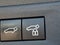 2025 Lexus NX 350 Premium 350 Premium