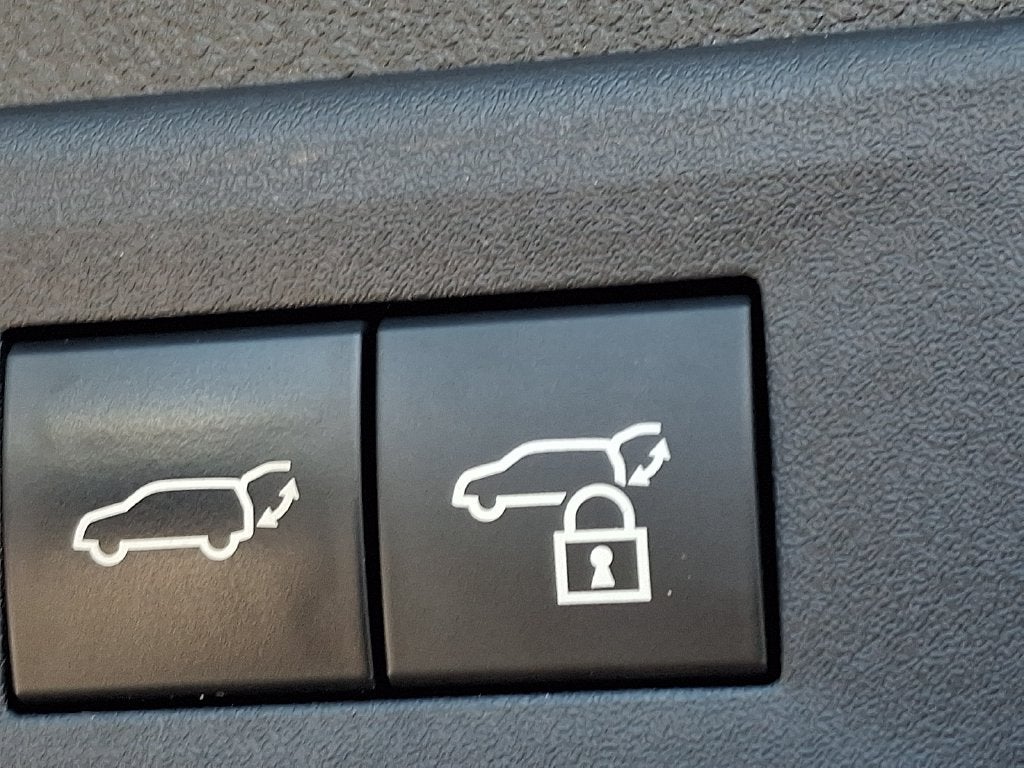 2025 Lexus NX 350 Premium 350 Premium