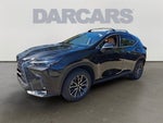 2025 Lexus NX 350 Premium 350 Premium