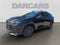 2025 Lexus NX 350 Premium 350 Premium