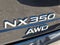 2025 Lexus NX 350 Premium 350 Premium