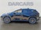 2025 Lexus NX 350 Premium 350 Premium