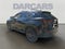 2025 Lexus NX 350 Premium 350 Premium