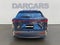 2025 Lexus NX 350 Premium 350 Premium