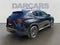 2025 Lexus NX 350 Premium 350 Premium