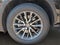 2025 Lexus NX 350 Premium 350 Premium