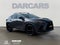 2024 Lexus NX 350 F SPORT Handling 350 F SPORT Handling