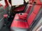 2024 Lexus NX 350 F SPORT Handling 350 F SPORT Handling
