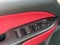 2024 Lexus NX 350 F SPORT Handling 350 F SPORT Handling