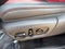 2024 Lexus NX 350 F SPORT Handling 350 F SPORT Handling