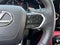 2024 Lexus NX 350 F SPORT Handling 350 F SPORT Handling