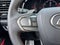 2024 Lexus NX 350 F SPORT Handling 350 F SPORT Handling