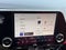 2024 Lexus NX 350 F SPORT Handling 350 F SPORT Handling