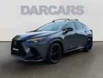 2024 Lexus NX 350 F SPORT Handling 350 F SPORT Handling