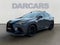 2024 Lexus NX 350 F SPORT Handling 350 F SPORT Handling