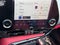 2024 Lexus NX 350 F SPORT Handling 350 F SPORT Handling