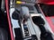 2024 Lexus NX 350 F SPORT Handling 350 F SPORT Handling