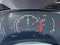 2024 Lexus NX 350 F SPORT Handling 350 F SPORT Handling