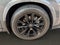 2024 Lexus NX 350 F SPORT Handling 350 F SPORT Handling