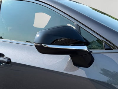 2024 Lexus NX 350 F SPORT Handling 350 F SPORT Handling