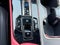 2024 Lexus NX 350 F SPORT Handling 350 F SPORT Handling