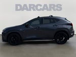 2024 Lexus NX 350 F SPORT Handling 350 F SPORT Handling