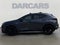 2024 Lexus NX 350 F SPORT Handling 350 F SPORT Handling
