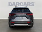 2024 Lexus NX 350 F SPORT Handling 350 F SPORT Handling