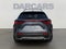 2024 Lexus NX 350 F SPORT Handling 350 F SPORT Handling