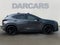 2024 Lexus NX 350 F SPORT Handling 350 F SPORT Handling