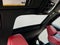 2024 Lexus NX 350 F SPORT Handling 350 F SPORT Handling
