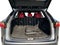 2024 Lexus NX 350 F SPORT Handling 350 F SPORT Handling