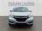 2016 Honda HR-V LX