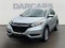 2016 Honda HR-V LX