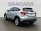 2016 Honda HR-V LX